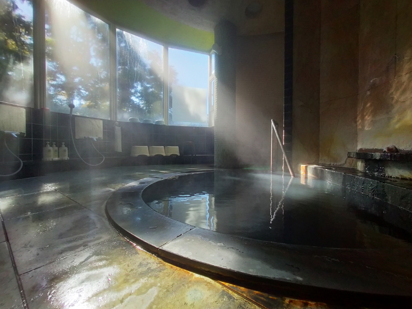 割烹旅館 松屋(5).png